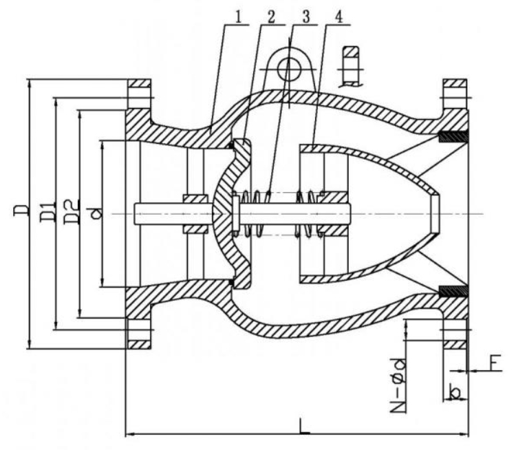 клапан обратный осесимметричный 1.jpg