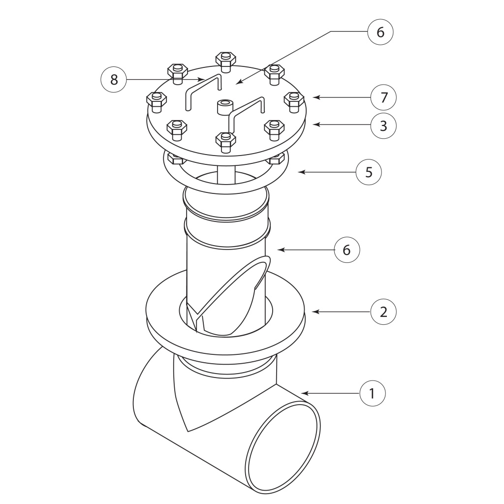 draw_Монтажная область 1.jpg