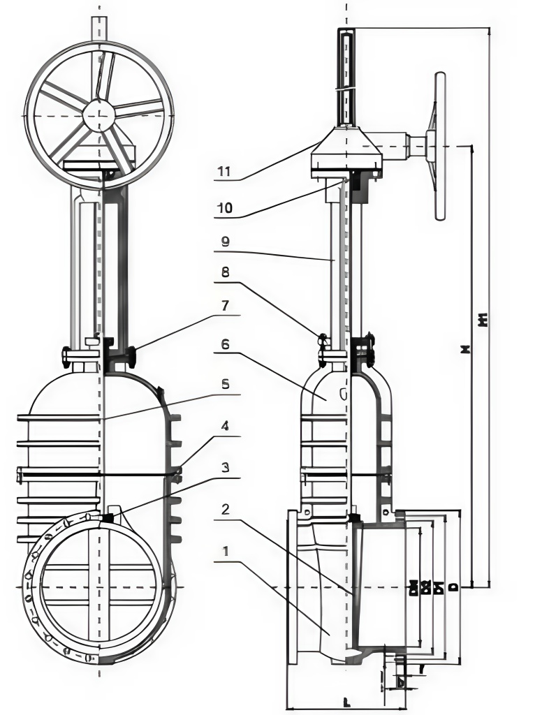 Double-Disc-Gate-Valve-transformed.jpeg