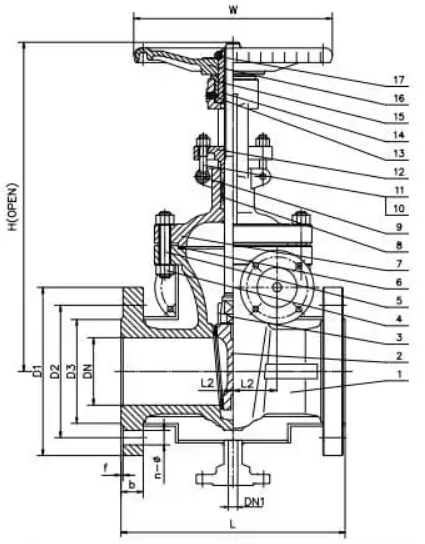 Jacketed Check Valve.jpg