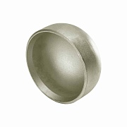 Заглушка (крышка) никелевая ASME B16.9