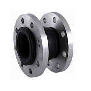 Компенсатор резиновый ASTM F1123