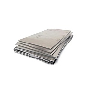 Лист нержавеющий ASTM A240