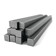 Квадрат ЕN 10025