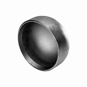 Заглушка (крышка) ASME B16.9