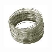 Проволока из никелевого сплава Alloy 200