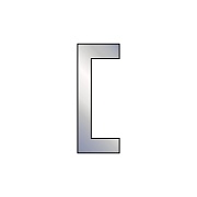 Швеллер PFC