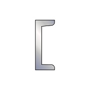 Швеллер UE