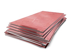 Лист износостойкий REXARD