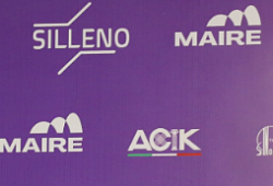 EMK QAZAQ - участник международного форума