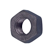 Гайка шестигранная высокопрочная EN 14399-4