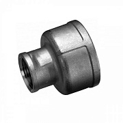 Муфта переходная ASME B16.11