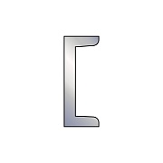 Швеллер C