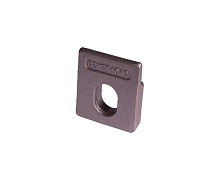 Прикручиваемая планка Beket 4018