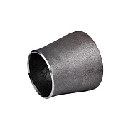 Переход концентрический ASME B16.9