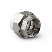 Муфта-американка BS 3799