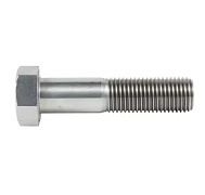 Болт шестигранный ASME B18.2.1