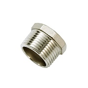 Втулка под фланец никелевая ASME B16.9