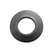 Шайба плоская обрезная ASME B18.2.6