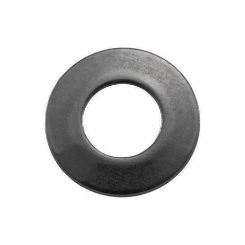 Шайба плоская обрезная ASME B18.2.6M