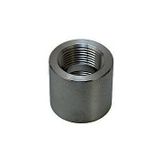 Муфта ASME B16.11