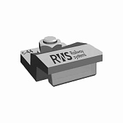 Прикручиваемая планка RWS