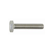 Болт шестигранный ASME B18.2.3.5M