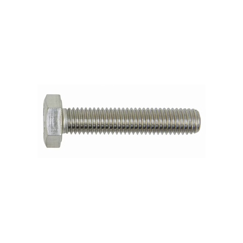Болт шестигранный ASME B18.2.3.5M