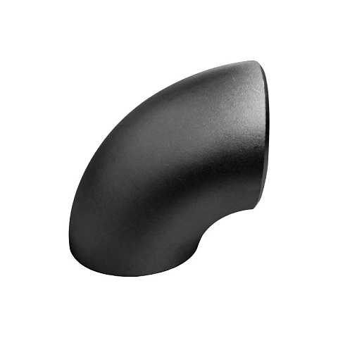 Отвод 90° ASME B16.28