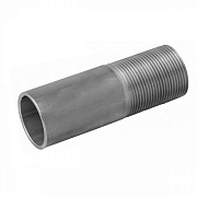 Ниппель приварной ASTM A733 / ASME B36.10