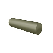 Поковка (круг) никелевая ASTM B564