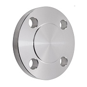 Фланец глухой BL ASME B16.5