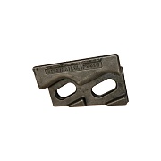Прикручиваемая планка Beket 418