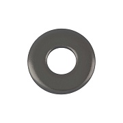 Шайба плоская ASME B18.21.1
