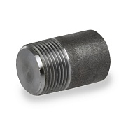 Пробка круглая ASME B16.11