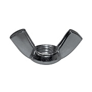 Гайка-барашек DIN 315